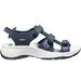 KEEN Women's Astoria West Open Toe Sandal