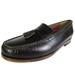 Cole Haan Mens Pinch Grand Casual Tassel Loafer Shoe