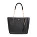 Kate Spade Kingston Drive Vivian Medium Ladies Leather Tote Handbag PXRU8644001