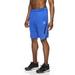 Reebok Men's and Big Men's Free Weight Training Shorts, up to 5XL