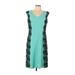 Pre-Owned Chetta B Women's Size 12 Cocktail Dress