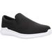 Women's Propet Finch Slip On Sneaker