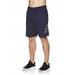 Reebok Men's Internal Training Woven Shorts