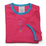 RALPH COOL/RALPH LAUREN KIDS LARGE T-SHIRT