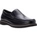 Men's Propet Griffen Perforated Loafer