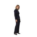 Shuuk Bootcut Dress Pants