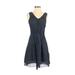 Pre-Owned Marc by Marc Jacobs Women's Size 2 Casual Dress