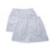 Men's Munsingwear KNOMW579 Woven Cotton Blend Open Fly Boxer - 2 Pack