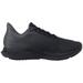 New Balance FuelCell Propel Black/Black