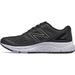 New Balance Womens 840 V4 Running Shoe