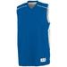 MEN'S SLAM DUNK JERSEY 1170