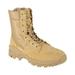 Men's 5.11 Tactical Speed 3.0 Side Zip Boot