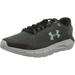 Under Armour Womens Charged Rogue 2 Twist Running Shoe