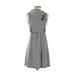 Pre-Owned Lovely Day Women's Size S Casual Dress