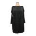 Pre-Owned Jessica Howard Women's Size 16 Cocktail Dress