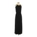 Pre-Owned White House Black Market Women's Size XXS Cocktail Dress