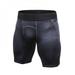 Newway Men Summer Shorts Mens Shorts Male Quick Dry Running Tights Men Short Breathable Soft Comfortable Men Sporsts Shorts