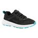 Women's Avia Avi-Maze Running Sneaker