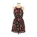 Pre-Owned Style Rack Women's Size M Casual Dress