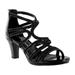 Easy Street Elated Dress Sandals (Women)