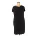 Pre-Owned Vicky Tiel Women's Size XL Casual Dress