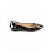 Pre-Owned Ann Taylor Women's Size 8.5 Flats