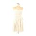 Pre-Owned J.Crew Women's Size 8 Cocktail Dress