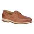 Men's Sperry Top-Sider Gold Cup ASV Boat Shoe