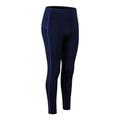 Autumn Winter Ladies Plus Sports Trousers Running Yoga Stretch Leggings