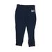 Pre-Owned Baby Gap Girl's Size 3T Sweatpants