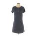 Pre-Owned Z Avenue Usa Women's Size S Casual Dress