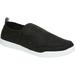 Women's Vionic Malibu Slip On Sneaker