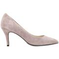 Cole Haan Womens Juliana Pump 75 Dress Heels & Pumps -