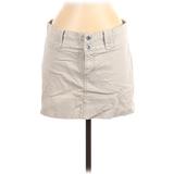 Pre-Owned American Eagle Outfitters Women's Size 6 Casual Skirt