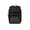 Verxii Home Extra-Large Capacity Backpack for Travel, Work, College Backpack, Travel Backpack, Business Backpack Shoulder Bag for Men Casual Daypack Computer Backpack (Black)