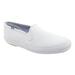 Keds Champion Leather Slip On Sneaker (Women's)