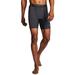 Champion Men's Powerflex 6' Compression Short