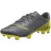 Nike Mens Footbal Shoes