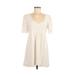 Pre-Owned Ninas by Stone Cold Fox Women's Size M Casual Dress