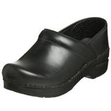 Women's Dansko Professional Clog