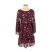 Pre-Owned William Rast Women's Size S Casual Dress