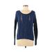 Pre-Owned American Eagle Outfitters Women's Size M Pullover Sweater