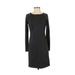 Pre-Owned Calvin Klein Women's Size S Cocktail Dress