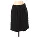 Pre-Owned Marc by Marc Jacobs Women's Size 4 Casual Skirt