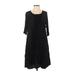 Pre-Owned BCBGMAXAZRIA Women's Size S Casual Dress