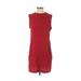 Pre-Owned Zara Collection Women's Size S Cocktail Dress