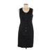 Pre-Owned The Limited Women's Size 8 Casual Dress