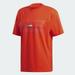 adidas Originals Men's RYV T-Shirt