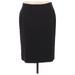 Pre-Owned Worth New York Women's Size 6 Casual Skirt