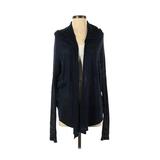 Pre-Owned Abercrombie & Fitch Women's Size XS Cardigan